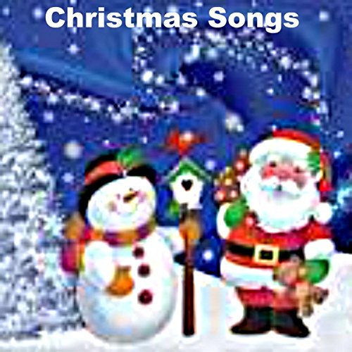 Play Christmas Songs by Rosemary Clooney on Amazon Music