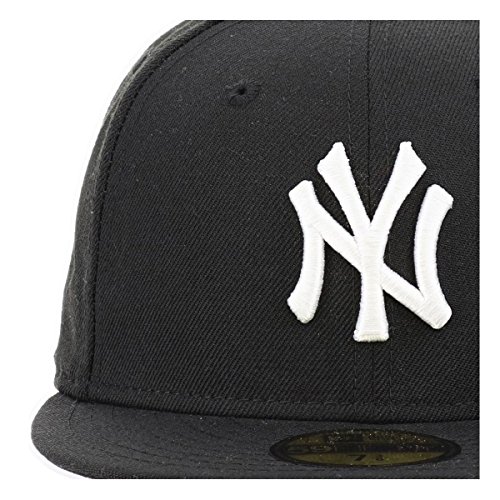 ゴルフ帽子のフラットキャップをオシャレかぶる3つのコツ ゴルフ100切りのための10のポイント