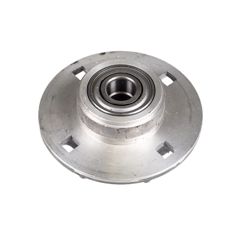 Amazon.com : Ariens Spindle Housing Assembly 01583800 : Patio