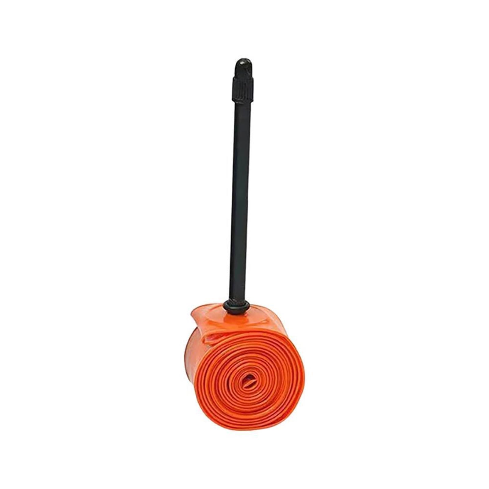 Kompatibel mit generischen Straßenschläuchen | 700C 45 65 85 mm französisches Ventil, 3- oder 5-teiliges Set