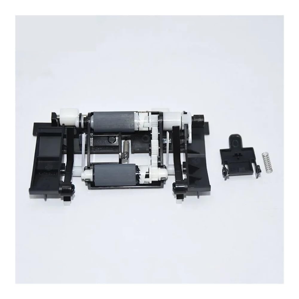 Kit de rouleaux d'alimentation 130N01757 compatibles avec le modèle Phaser 3020 - 6