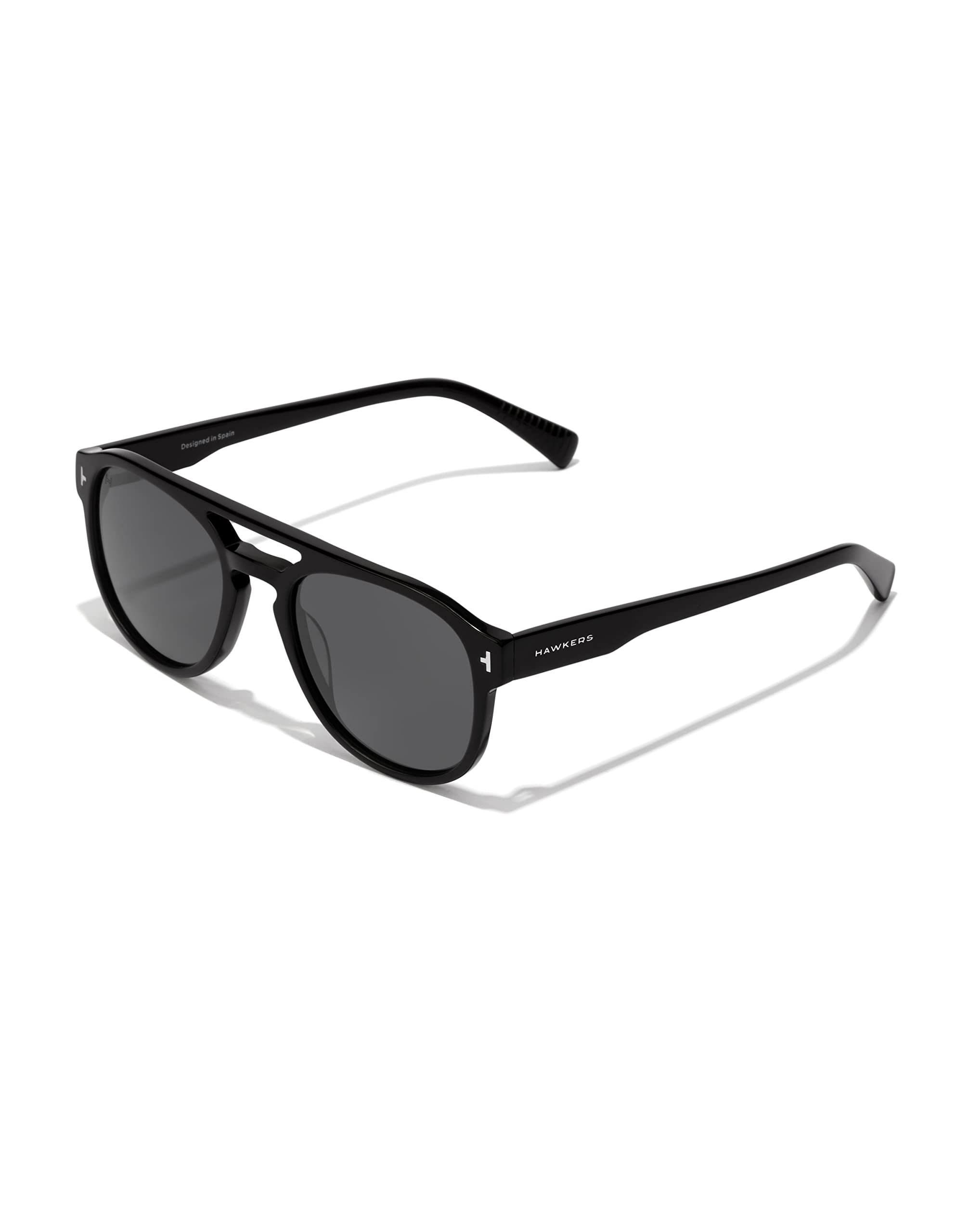 HAWKERS Gafas de sol DIVER para hombre y mujer
