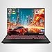 ASUS TUF A16 Copilot+ Gaming Laptop, AMD Ryzen AI 9 270, 32 GB DDR5 RAM, 1 TB PCle SSD, 16