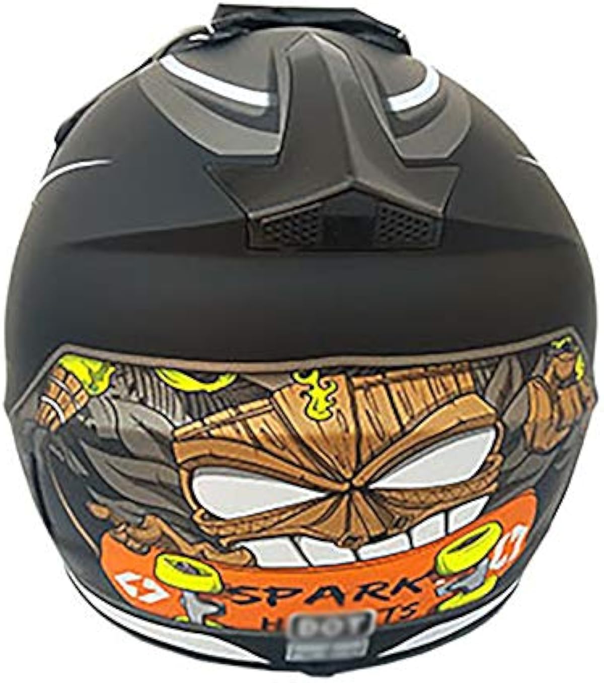 全部半額 モトクロスヘルメット ゴーグル 手袋 フェイスマスク ネットバッグダムグレーゴーストヘッドパターンプロフェッショナルラリーオートバイヘルメット 取り外し可能で洗える大人用ヘルメットセット 車 バイク オンラインストア販売店舗 Www Civilittee Hu Com 全部半額 モトクロスヘルメット ゴーグル 手袋 フェイスマスク ネットバッグダムグレーゴーストヘッドパターンプロフェッショナルラリーオートバイヘルメット 取り外し可能で洗える大人用ヘルメットセット 車 バイク オンラインストア販売店舗 Www Civilittee Hu Com