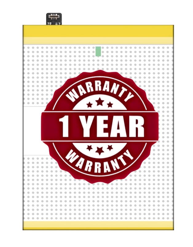 Image of Original BLP819 Battery Compatible for Oppo F19 Pro+ 5G (CPH2213) | Reno 5 4G (CPH2159) | Reno 6 4G (CPH2235) | Reno 6Z 5G (CPH2237) - (4310mAh) - 1 Year Warranty JK1