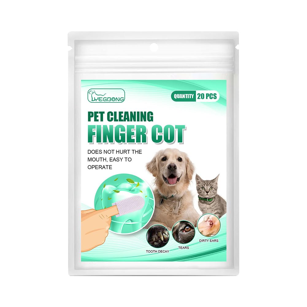 犬用 おしりふきケース 猫デザイン 犬用 おしりふきケース 猫デザイン 犬用 おしりふきケース 猫