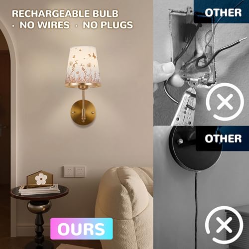 Home Page - Paul - Cosy Home Interiors