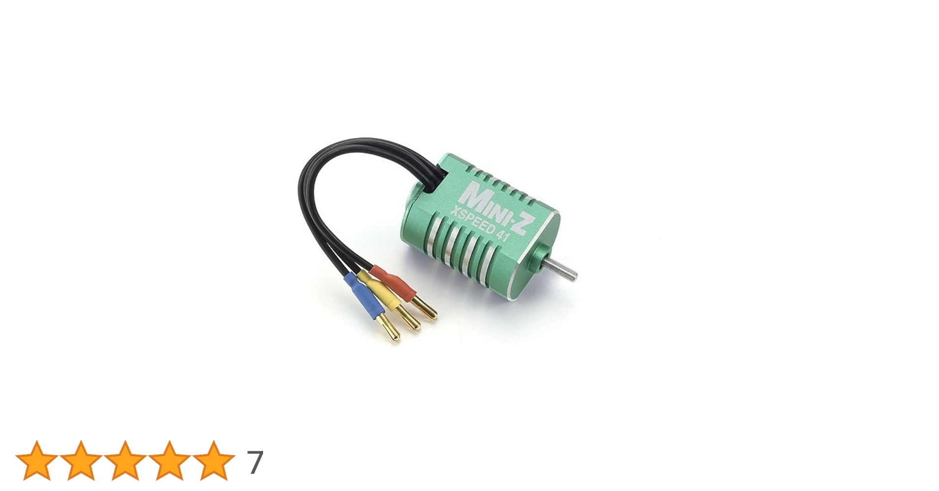 京商 アルミブラシレスモータースリーブ ラジコン用パーツ MZW502 qqffhab アルミブラシレスモータースリーブ MZW502 | 京商 | RC | Radio