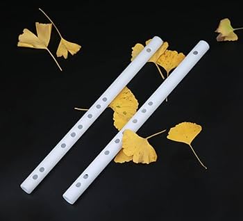 石笛 翡翠 250526－1 石笛翡翠250526－1