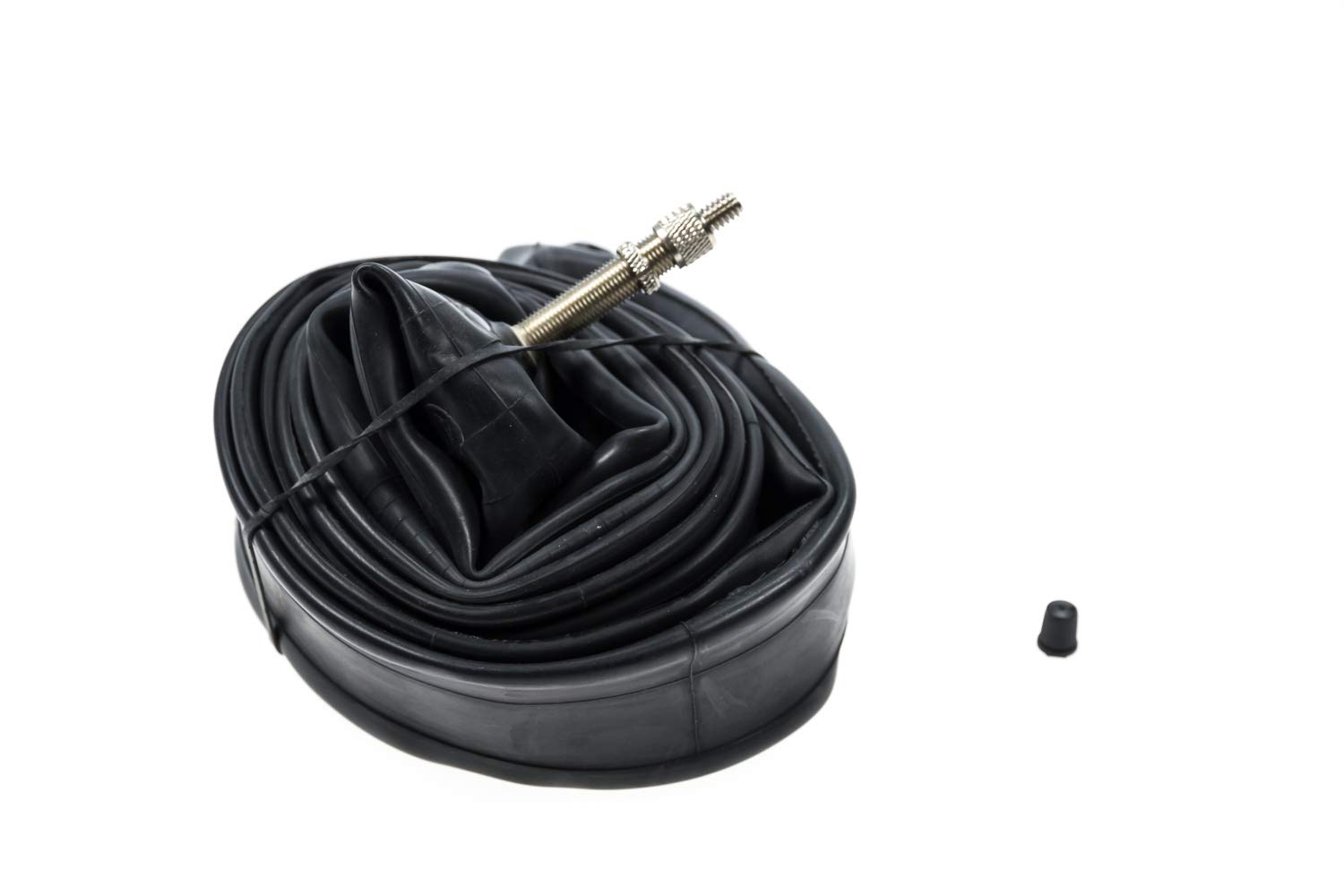 Continental MTB Tube 26" D40 RE [47-559->62-559]