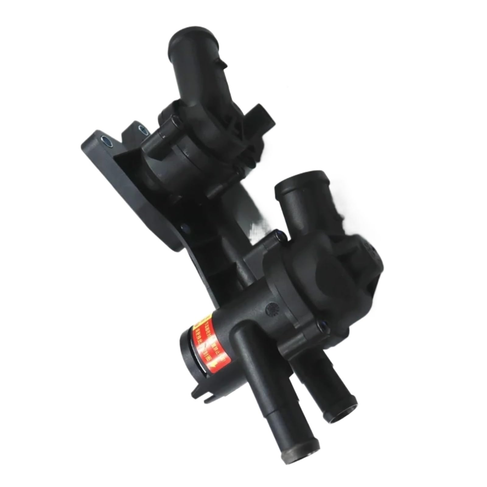 Coolant Thermostat Thermostat Assembly For Skoda For Octavia 2007-2017 03C12111AM