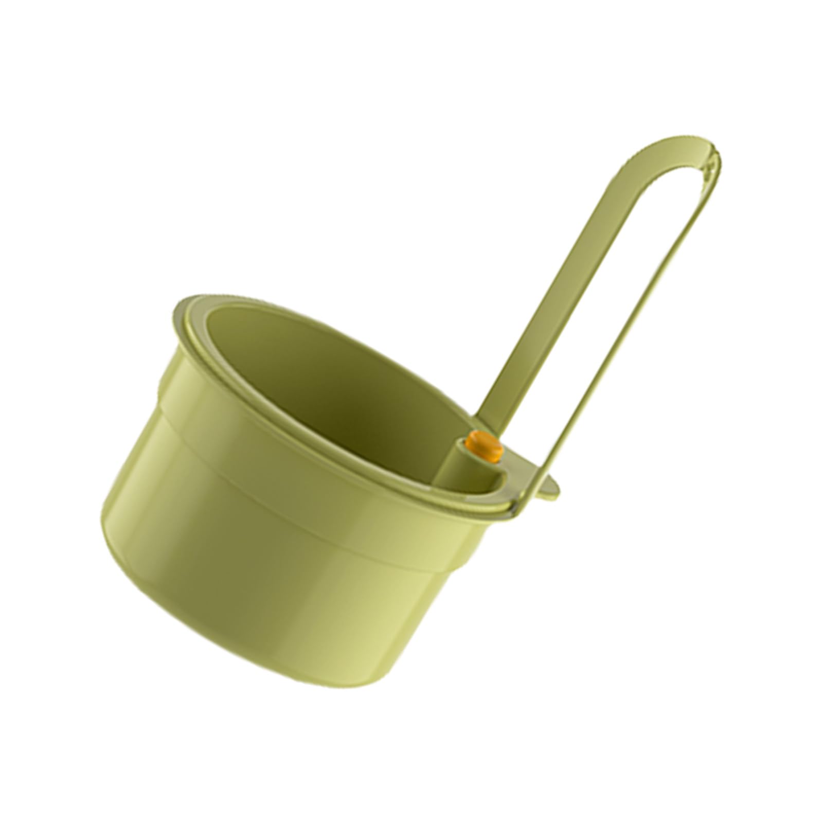 Sisyeuo Sink Filter Tray Tap Hanging Basket for Efficient Vegetable Drainage Kitchen Countertops Space Optimization Sink Hanging Tray