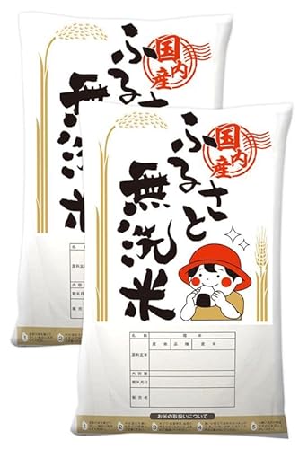 ny Yӂ邳Ɩ 10kg  RXp Ɩpɂ ȂĂ  Y