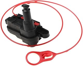 交換部品 8V0862153A 8V0 862 153 A フィラーフラップドアロックアクチュエーター 車 8V0862153B 8V0862153 A1 A7 A8 Q3 Q7 A3 RS3に適合