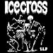 Icecross