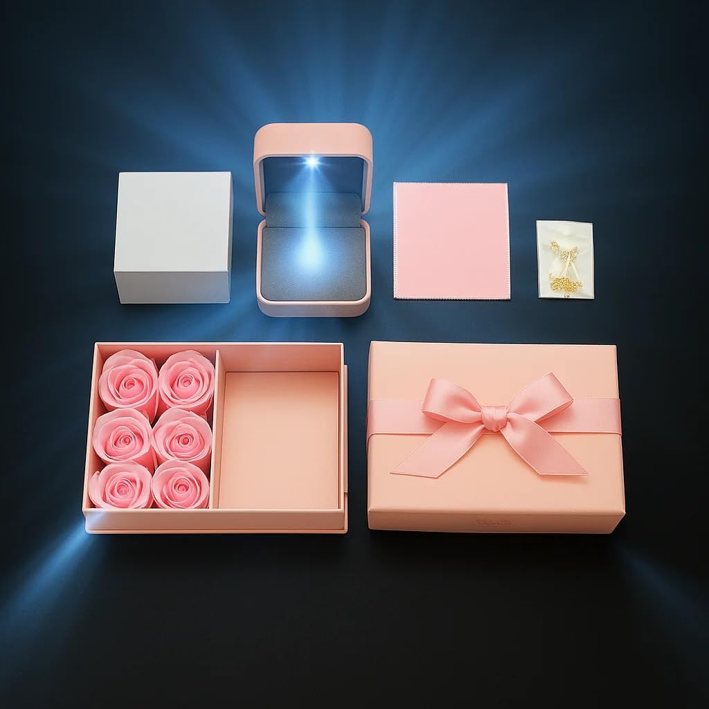 14K Gold Plated Sterling Silver Butterfly Pendant - Elegant 925 Silver Necklace with Sparkling Zircon Stones, Beautiful Jewelry for Women - Image 3