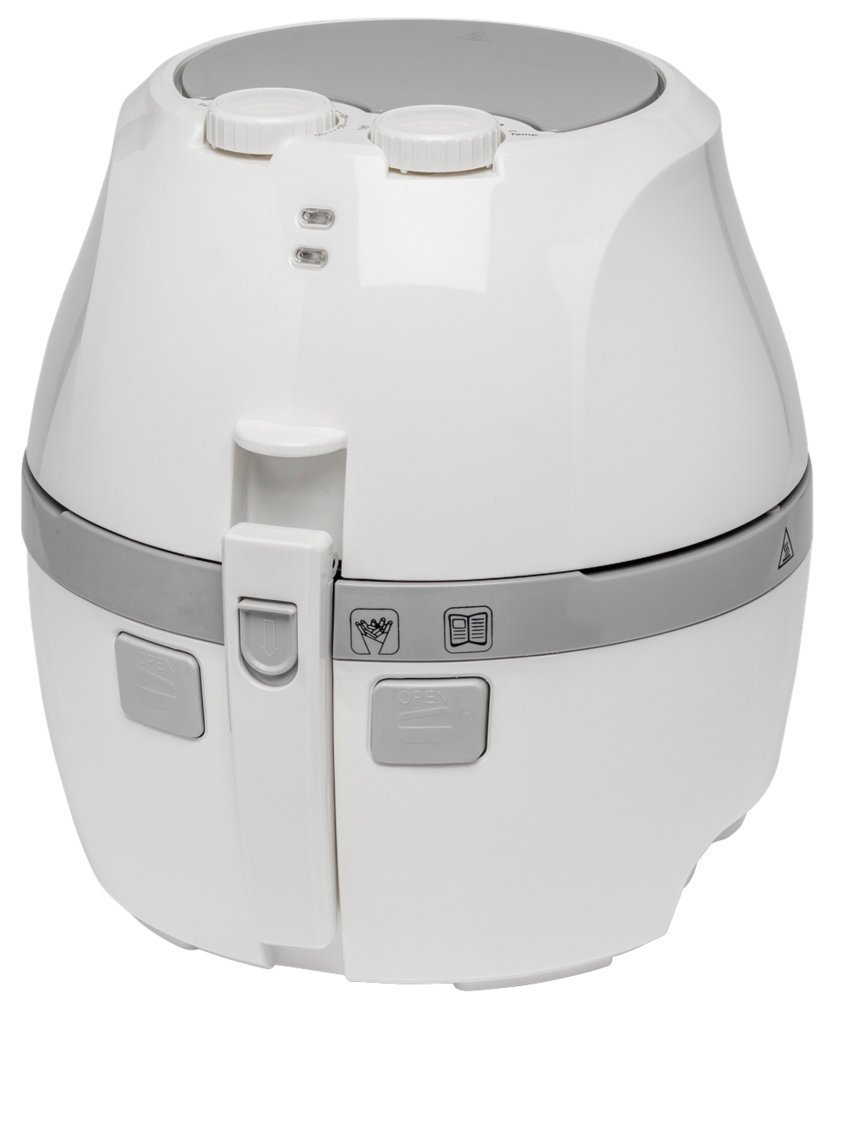 Medion Digital Air Fryer 2.6L 1300W