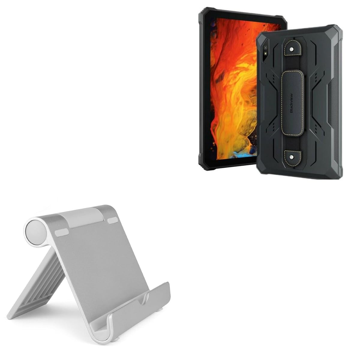 Amazon.com: BoxWave Stand and Mount Compatible with Blackview Amazon.com: BoxWave Stand and Mount Compatible with Blackview