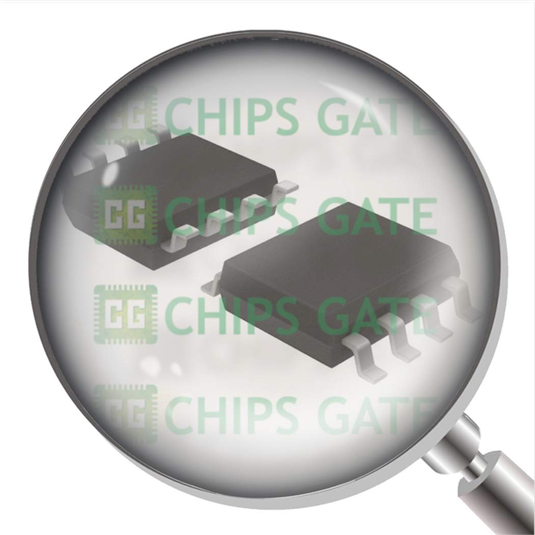 LME49990MA-NOPB 6Pcs Audio Op Amp Ic NSC SOP-8 Lme49990Ma Lme49990Max Lme49990Ma/Nopb L49990Ma