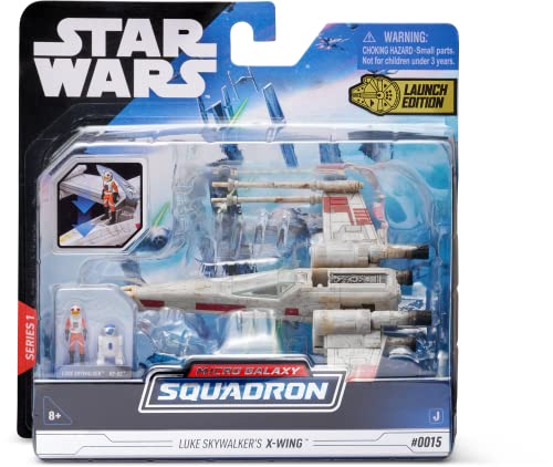Memorias Usb, Toy Imagen adicional