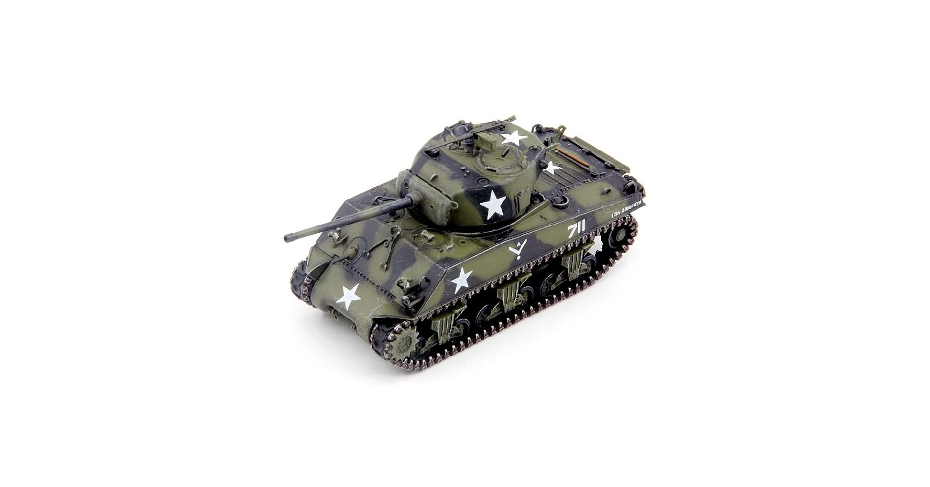 【匿名配送】洋書　The Sherman 米軍　シャーマン　戦車　英語 しゃーまんにわ (@shermandoh) / X