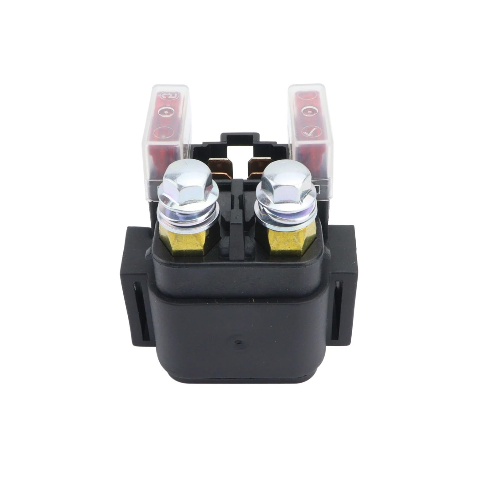 Motorino avviamento 026.07.011.80.00 Per Beta 250RR 250 Xtrainer 300 RR 300RX 300 Xtrainer 300RR 2013-2024 Motorino Avviamento Bici