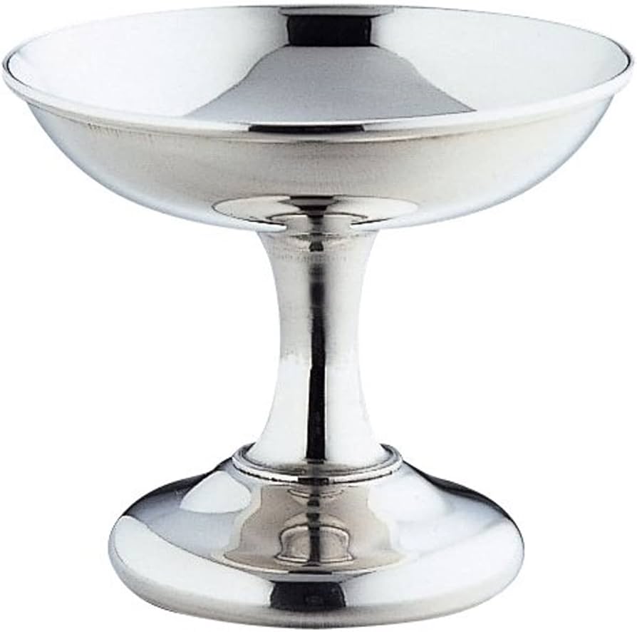 銀製品 菊型皿 約132g MIYAKATSU シルバー SILVER 銀製品 菊型皿 約