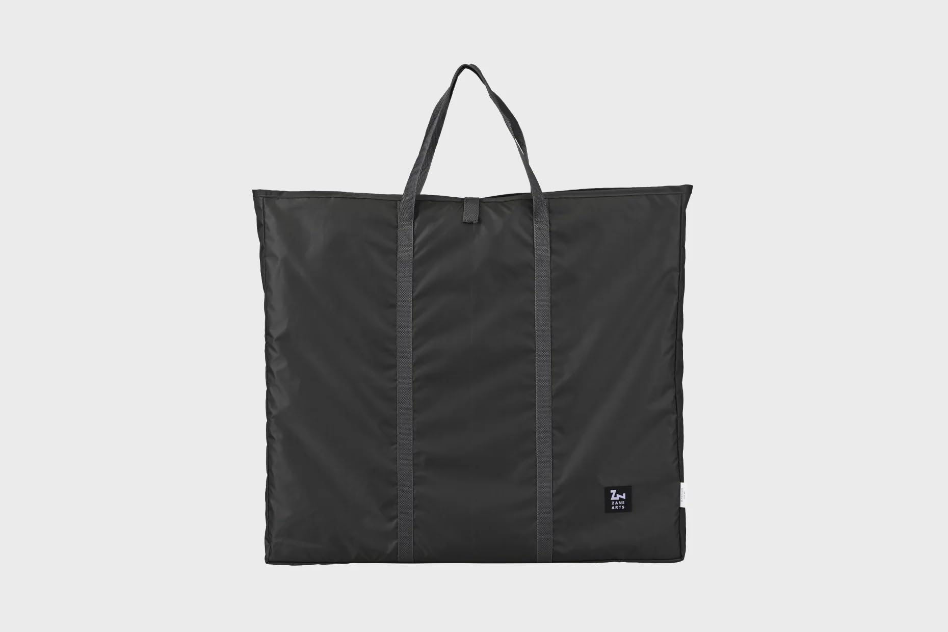 Amazon.co.jp: ゼインアーツ ZANEARTS オキトマ2 インナーテント