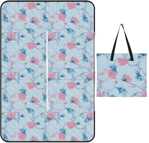 sNjbNV[g Ղ sNjbN}bg Lv}bg sNjbN eg}bg ȒP h h y ϋv }W[ Ro艓 Lv lGKp ȒP[ ^ѕ֗ t [sAi]