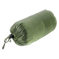 Algopix Similar Product 10 - Camco 51366 Mosquito Net with Storage