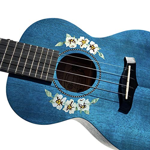 stickerdecal multi color ukr-281hib