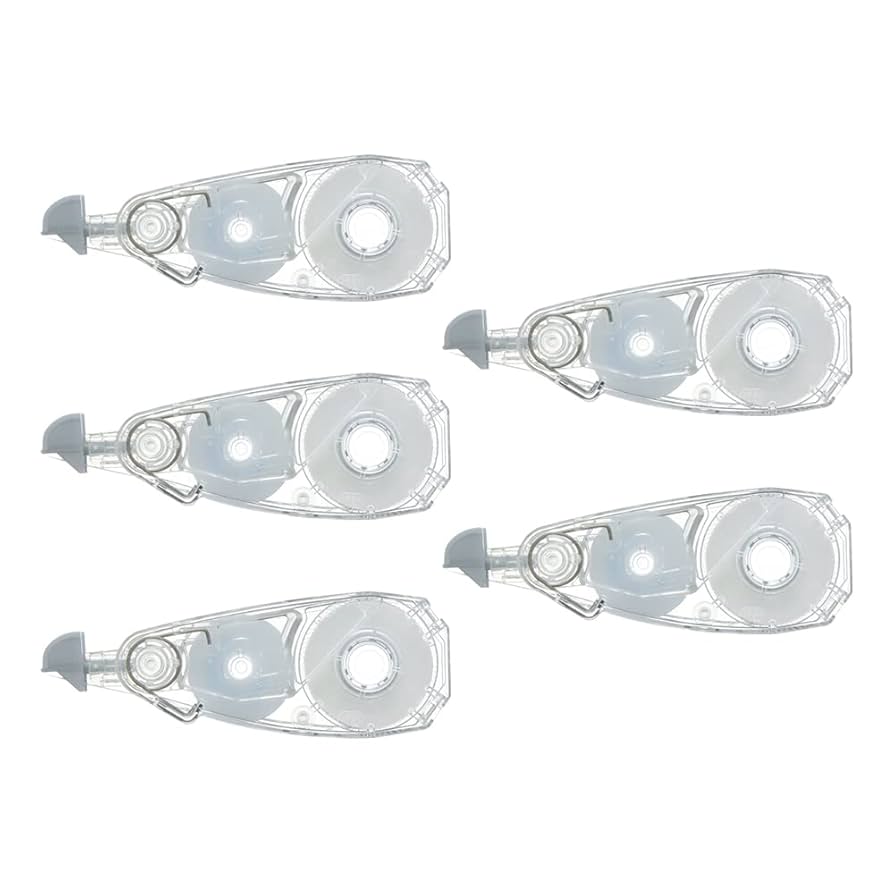 かく専用 iiyama PC LEVEL-R6X5-LCR56X-SAX-ZETA DIVISION [RGB Build