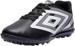 Chuteira Society Umbro Beat Azul/marinho U01fb033-377-44