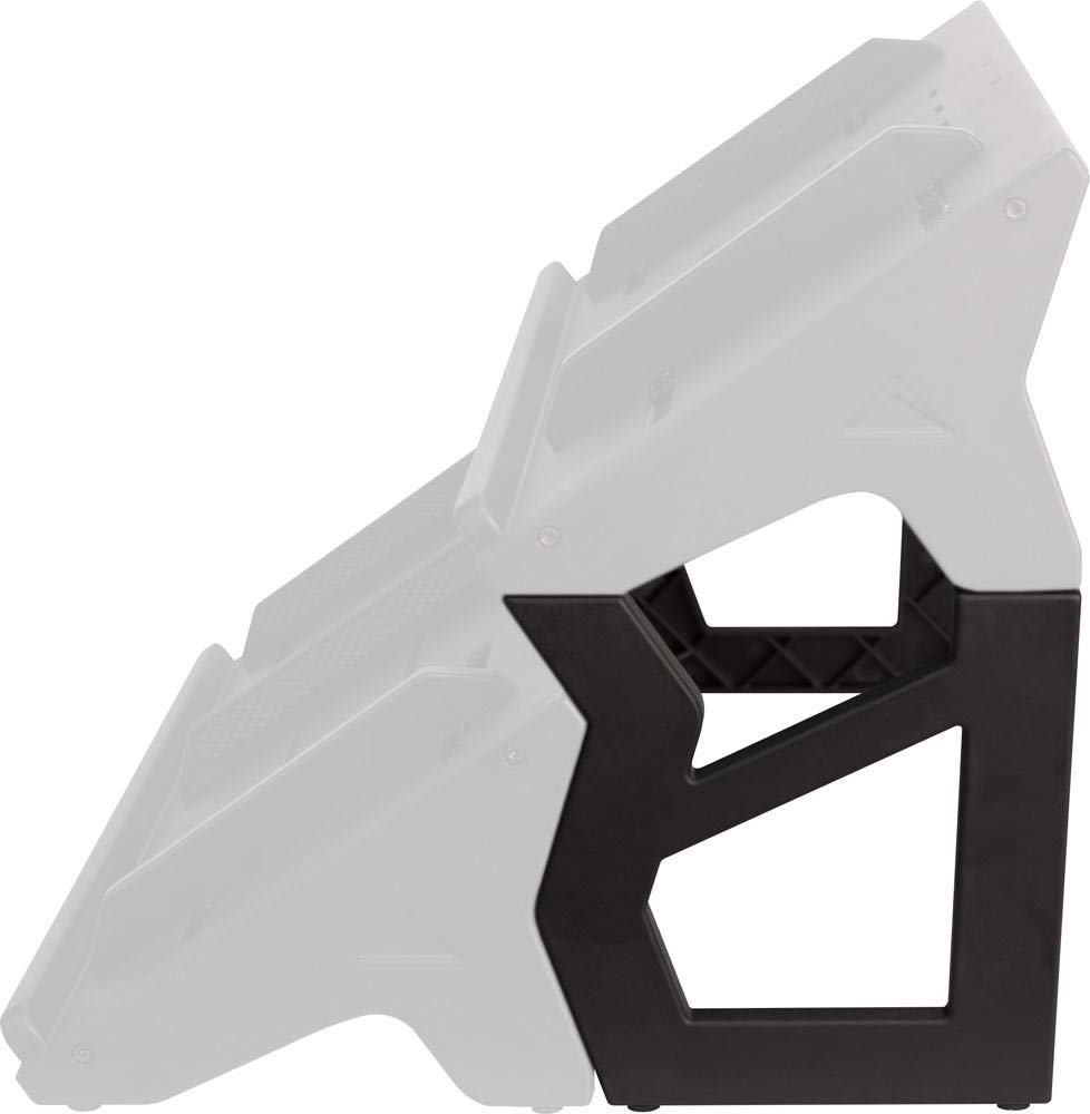 Ultimate Support, MDS-X Expander