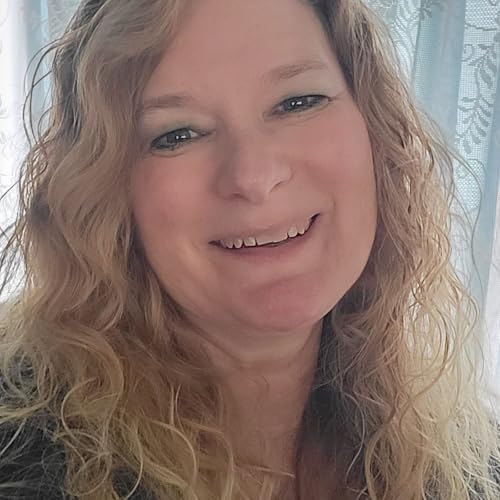 Allow Natasha's profound insights and extensive experience to illuminate your path