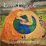 Dr John’s Musical Emporium