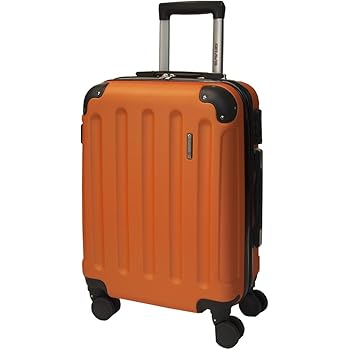 luggage 21 inch