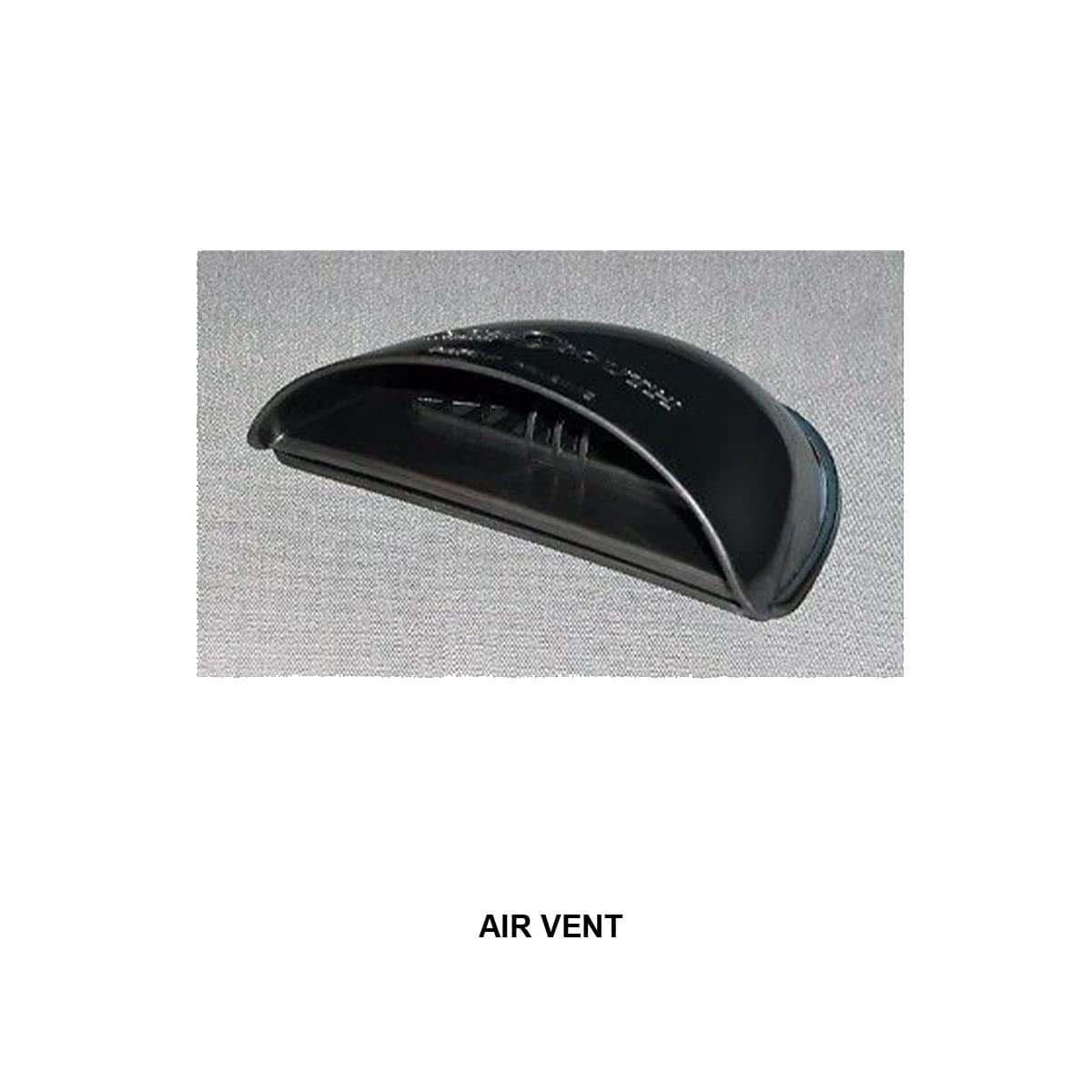 Oceansouth Pilot/Cruiser Boat Cover