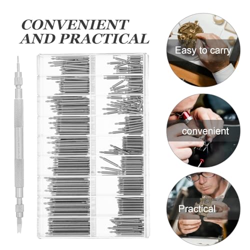 Toyvian C\H vohpN[o[ XvOo[st rvxgH ~ߐ݌v @\vrvC