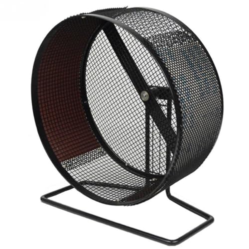 yYecoxznX^[񂵎 jOzC[ pߋ  É S ȒPȃANZX |ȒP Ǌ| Â (X^h^Cv-a25cm,傭)