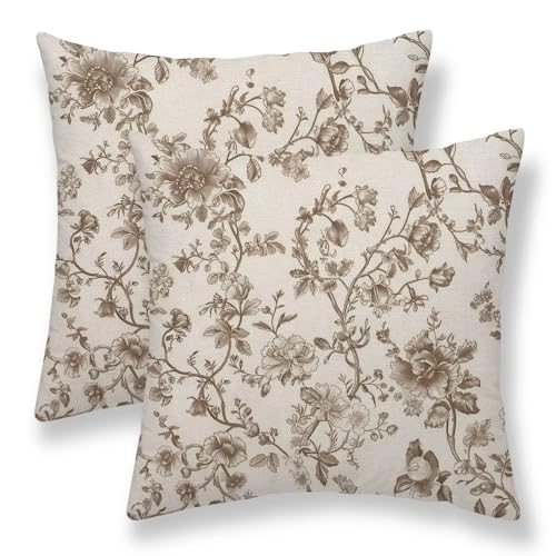 Sunshineyan uE t[Jo[ 18 x 18C` 2Zbg VmY[ t[  X[ Jo[ l XNGA Be[W AEghA VmY[  Jo[ z[ JE` \t@p