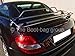 Produktbild Mercedes Benz SLK R171 Gepäckträger (2004-11)