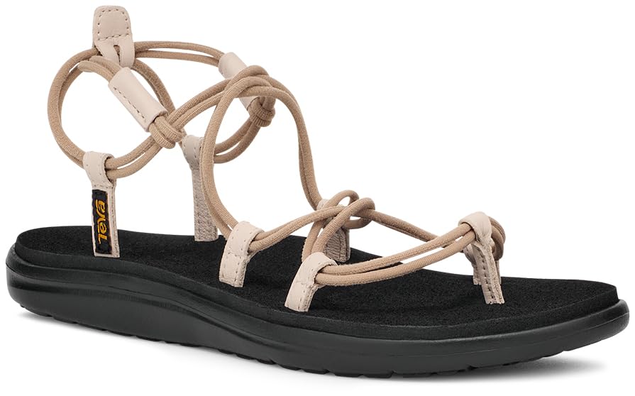 Teva Women's Voya Infinity Sandal2