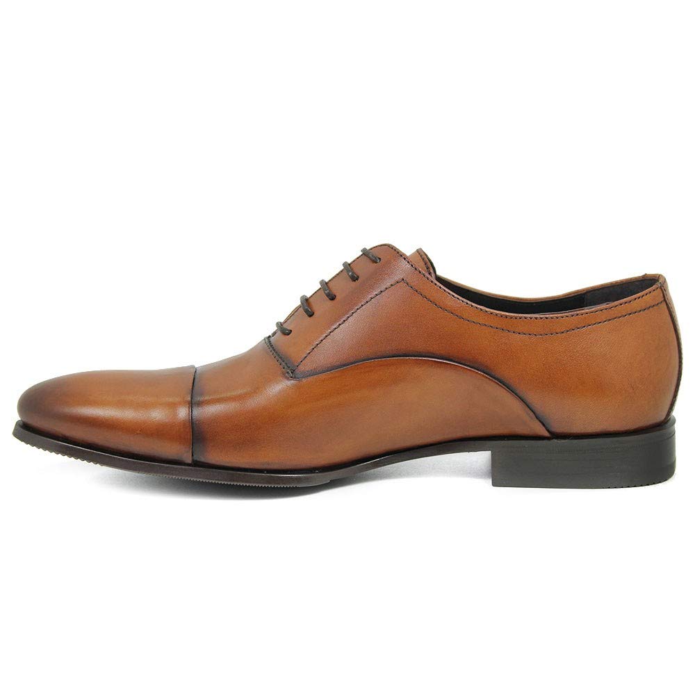 SERGIO SERRANO 5802 58 Lacci Scarpe Gli Uomini Uomo