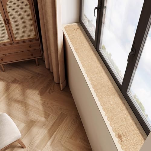 xCEBhEppbhAtBbgJbgAQoRj[~}bgAZg/RN[g/^C/plgAU[וg}bgA~(Style B,60x16in/152x41cm)