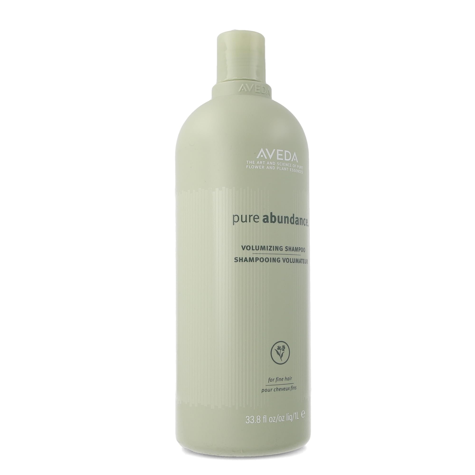 Aveda Pure Abundance Volumizing Shampoo 1000 ml (0018084829233)