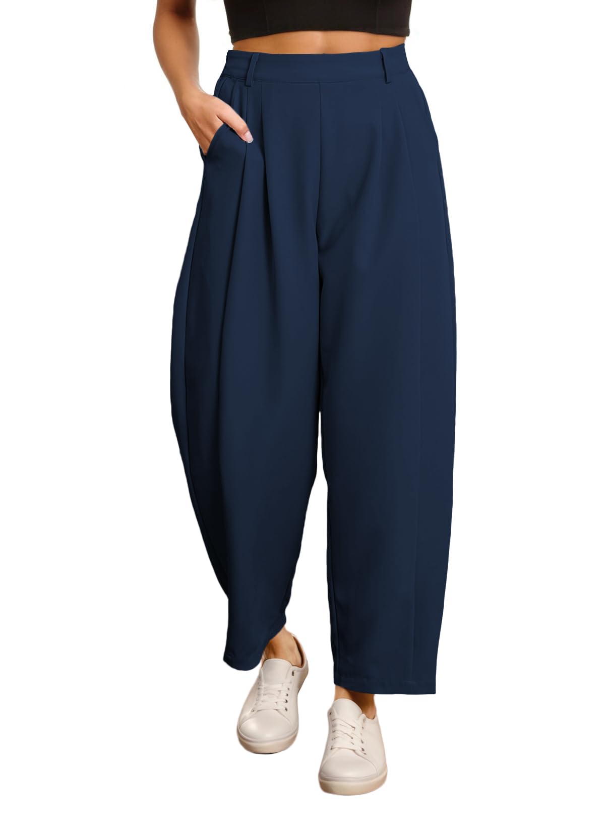 product_img5