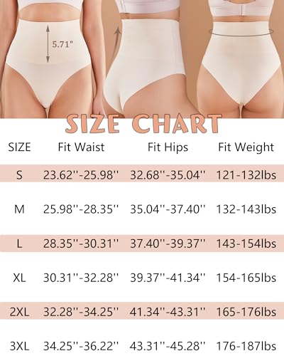 Fitness, Lawn & Patio fajas dama Marca FINETOO (3)