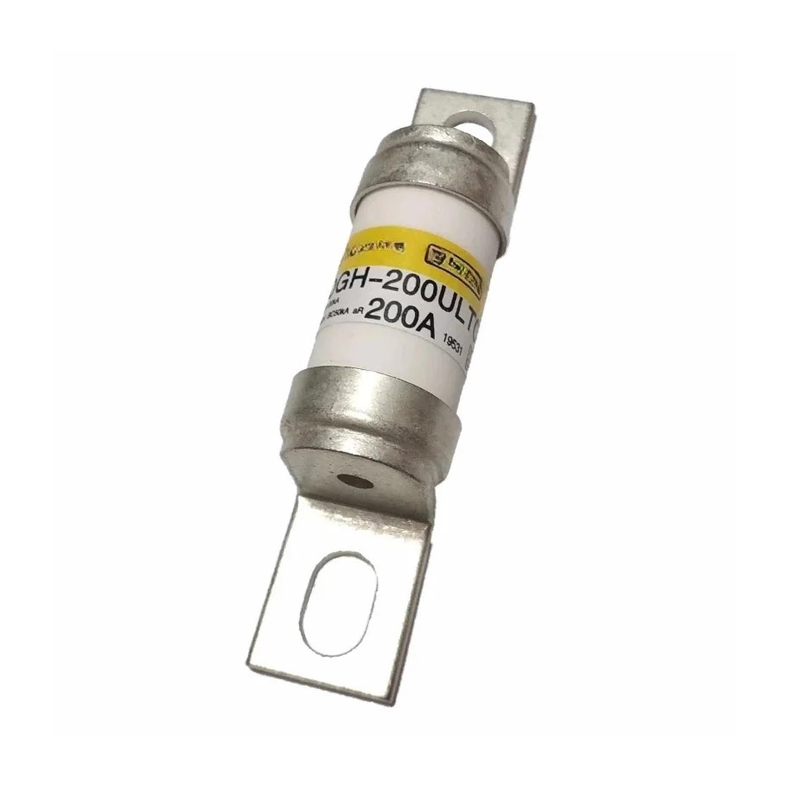 KSZHZYMGX 660GH-63ULTC fuse 660V 63A