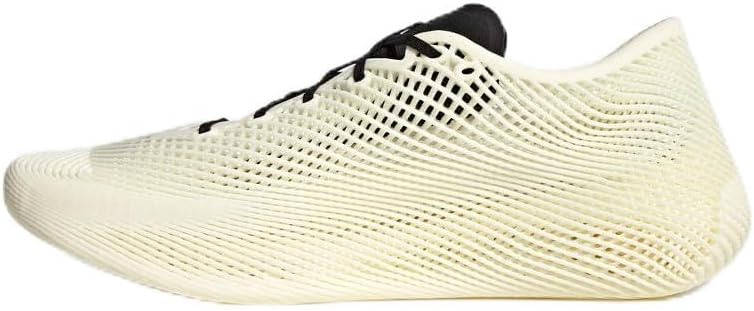 adidas Unisex-Adult Climacool Laced